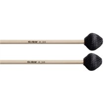 Multi-Application Medium Vibraphone Mallets