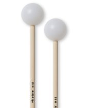 Corpsmaster Medium Poly Ball Xylophone Mallets