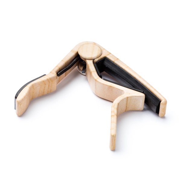 Trigger® Capo Acoustic