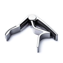 Trigger® Capo Acoustic