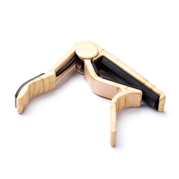 Trigger® Capo Acoustic