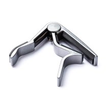 Trigger® Capo Acoustic