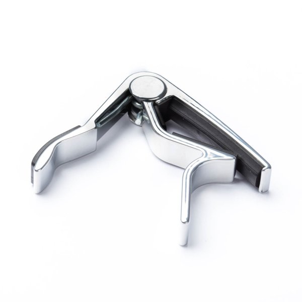 Trigger® Capo Acoustic