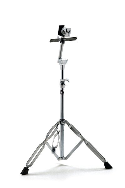 Bongostativ Percussion Stand