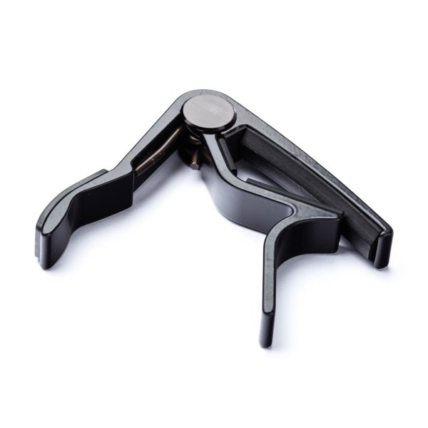 Trigger® Capo Acoustic