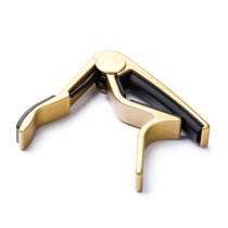 Trigger® Capo Acoustic