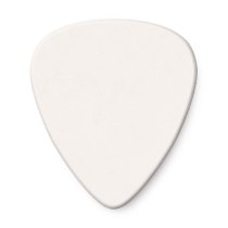 Extra Heavy Celluloid Guitar Pick (72/Bag)
