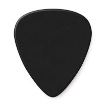 Heavy Celluloid Guitar Pick (72/Bag)