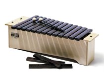 Orff Global Beat Alto Xylophone