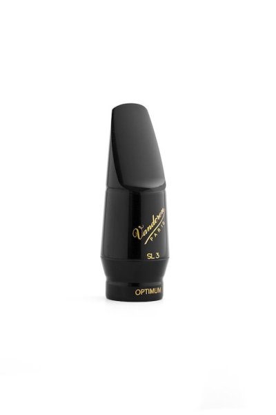 SL3 Optimum Series Soprano saxophone Mouthpiece