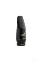 SL4 Optimum Series Soprano saxophone Mouthpiece