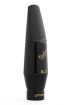 BL3 Optimum Series Baritone saxophone Mouthpiece