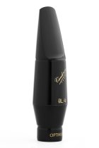 BL4 Optimum Series Baritone saxophone Mouthpiece