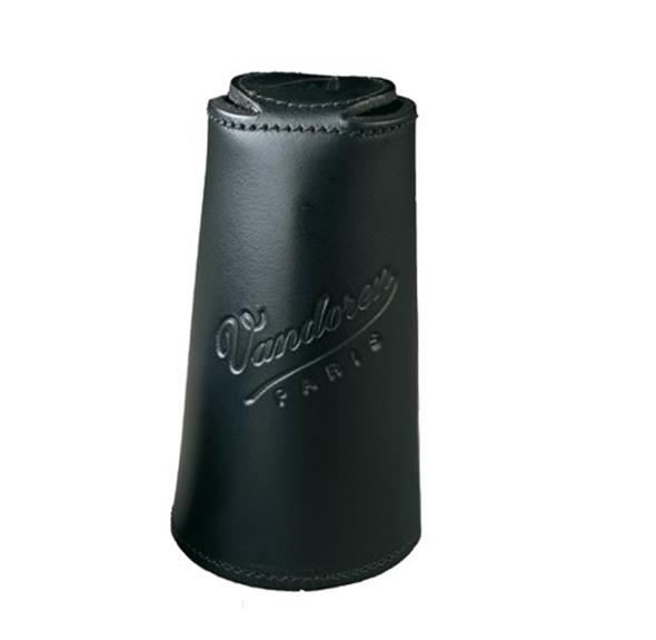 Klassik Leather Cap for Bb Clarinet