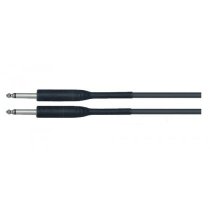 Noiseless Cable, 15' Length