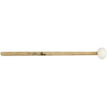 Tim Genis GEN3 Timpani Mallets - Beethoven Hard