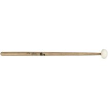 Tim Genis GEN7 Timpani Mallets - Articulate