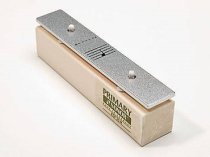 Primary Line Soprano Chime Bars - Metallophone - Set of 19