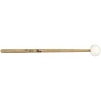 Tim Genis GEN5 Timpani Mallets - Tonal