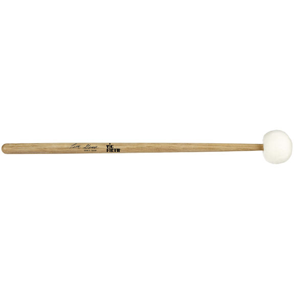 Tim Genis GEN5 Timpani Mallets - Tonal