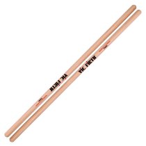 World Classic Timbale Sticks