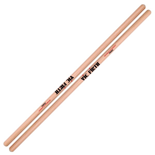 World Classic Timbale Sticks