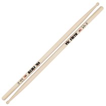 Steve Jordan Signature Drumsticks