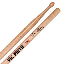 Tim Genis General Symphonic Signature Concert Snare Sticks