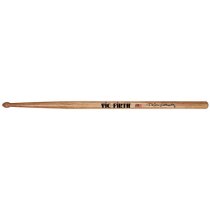 Symphonic Ted Atkatz Signature Snare Drumstick