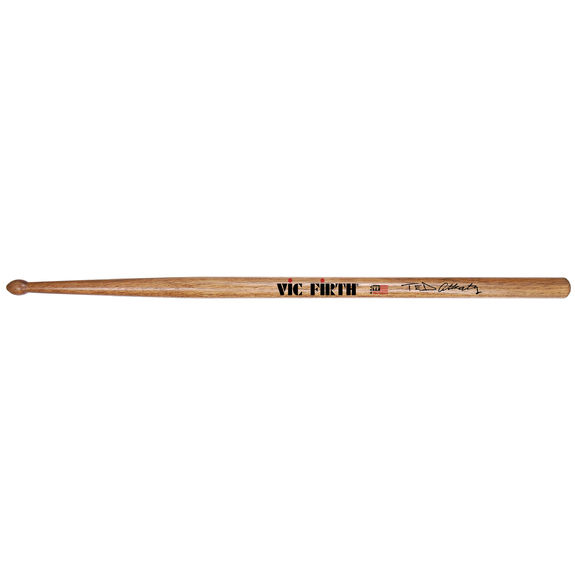 Symphonic Ted Atkatz Signature Snare Drumstick