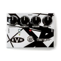 MXR Eddie Van Halen Signature Flanger