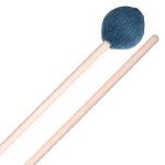 Virtuoso Series Medium Marimba Mallets