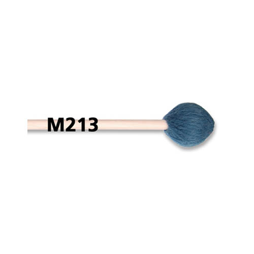 Virtuoso Series Medium Hard Marimba Mallets