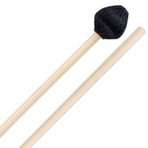 Multi-Application Very Hard Vibraphone Mallets