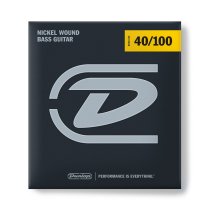 BASS STRINGS, (40, 60, 80, 100 )