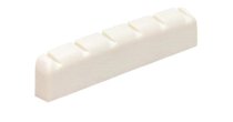 Guitar TUSQ Nut Slotted Classical 1 7/8"