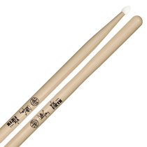 Danny Carey Nylon Tip Signature Drumsticks