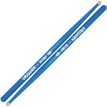 American Classic Blue Kidsticks