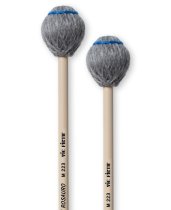 Ney Rosauro Signature Medium Hard Marimba Mallets