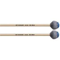 Ney Rosauro Signature Medium Vibraphone Mallets