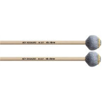 Ney Rosauro Signature Hard Vibraphone Mallets