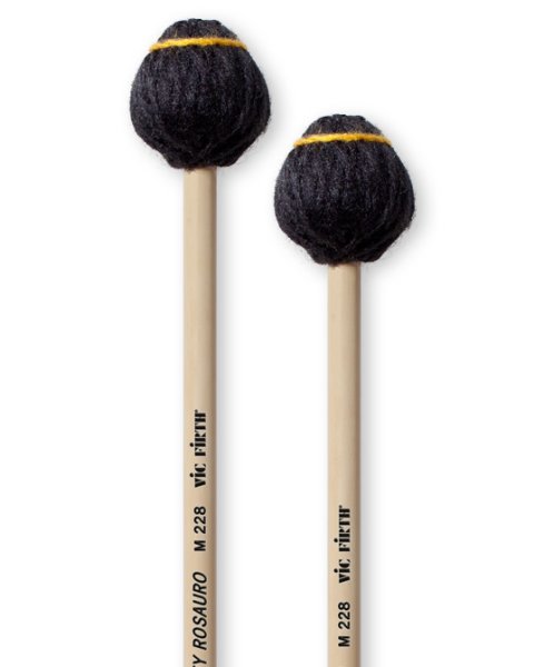 Ney Rosauro Signature General Vibraphone/Marimba Mallets