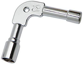 MK Drum Key