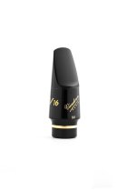 S6 V16 Series Soprano saxophone Mouthpiece