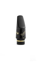 S7 V16 Series Soprano saxophone Mouthpiece