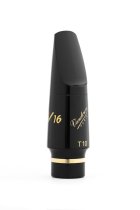 T10 V16 Ebonite Tenor saxophone Mouthpiece