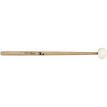 Tim Genis GEN6 Timpani Mallets - Hard Tonal