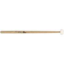 Tim Genis GEN8 Timpani Mallets - Molto Articulate