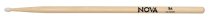 Nova 5A Nylon Tip Drumstick