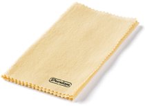 Guitar Polishing Cloth